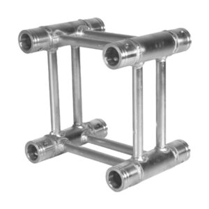 EUROTRUSS - FD34 SQUARE