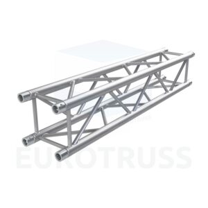 EUROTRUSS - FD34 SQUARE (4)