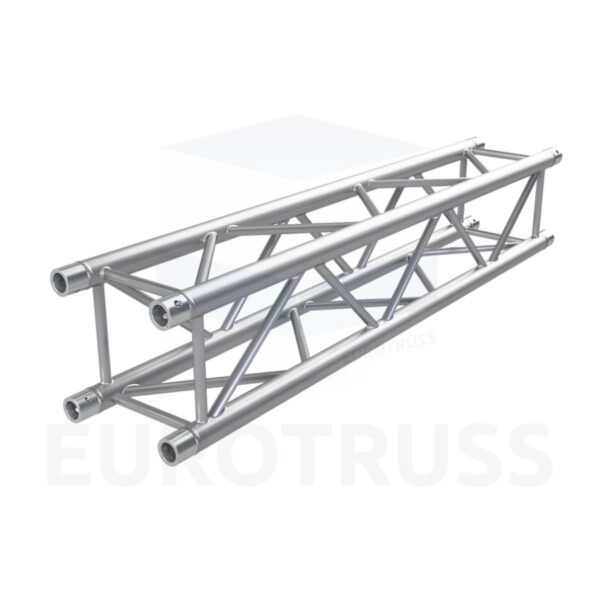 EUROTRUSS - FD34 SQUARE (4)