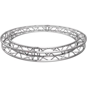 EUROTRUSS - FD34 SQUARE TRUSS