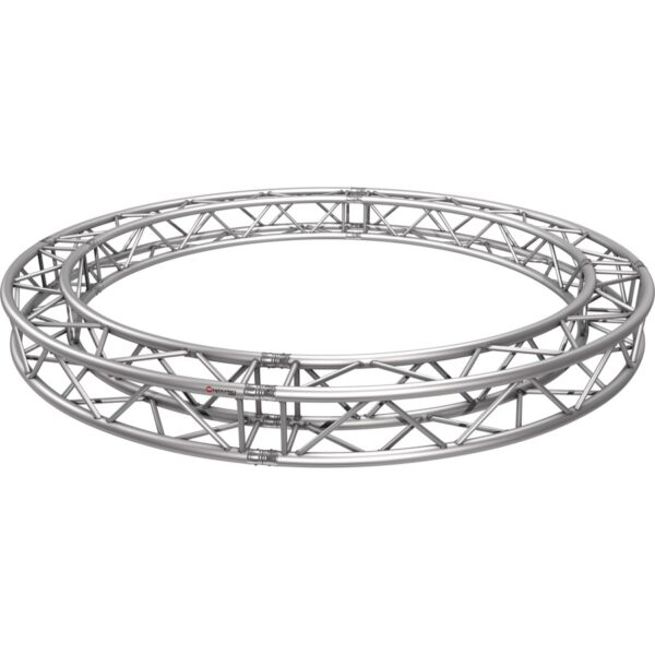 EUROTRUSS - FD34 SQUARE TRUSS