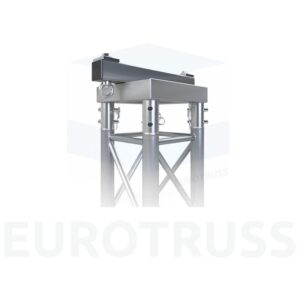 EUROTRUSS - FD34 TOWER (3)