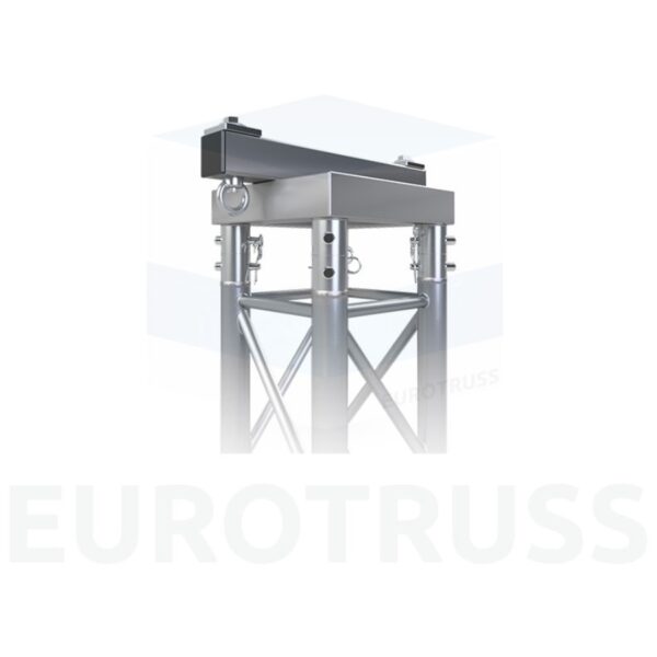 EUROTRUSS - FD34 TOWER (3)