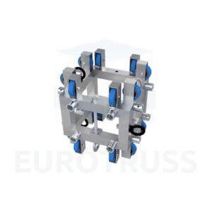 EUROTRUSS - FD34 TOWER (5)
