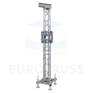 EUROTRUSS - FD34 TOWER (7)