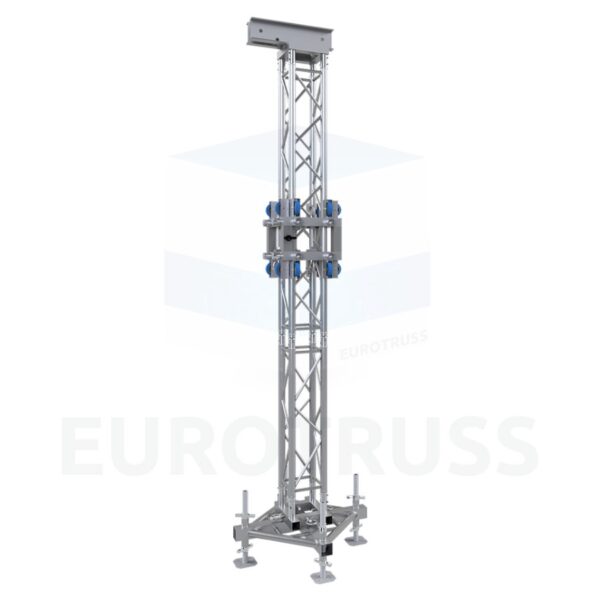 EUROTRUSS - FD34 TOWER (7)