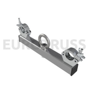 EUROTRUSS - HD44 ADAP