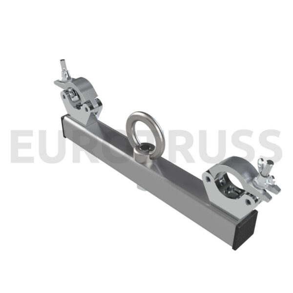 EUROTRUSS - HD44 ADAP