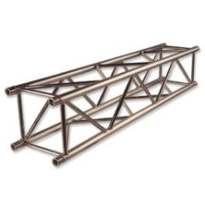 EUROTRUSS - HD44 SQUARE TRUSS