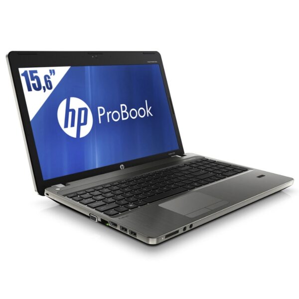 HP - PC Portable HP ProBook 4530s, 15.6