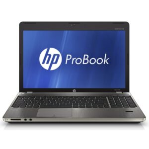 HP - PC Portable HP ProBook 4530s, 15.6