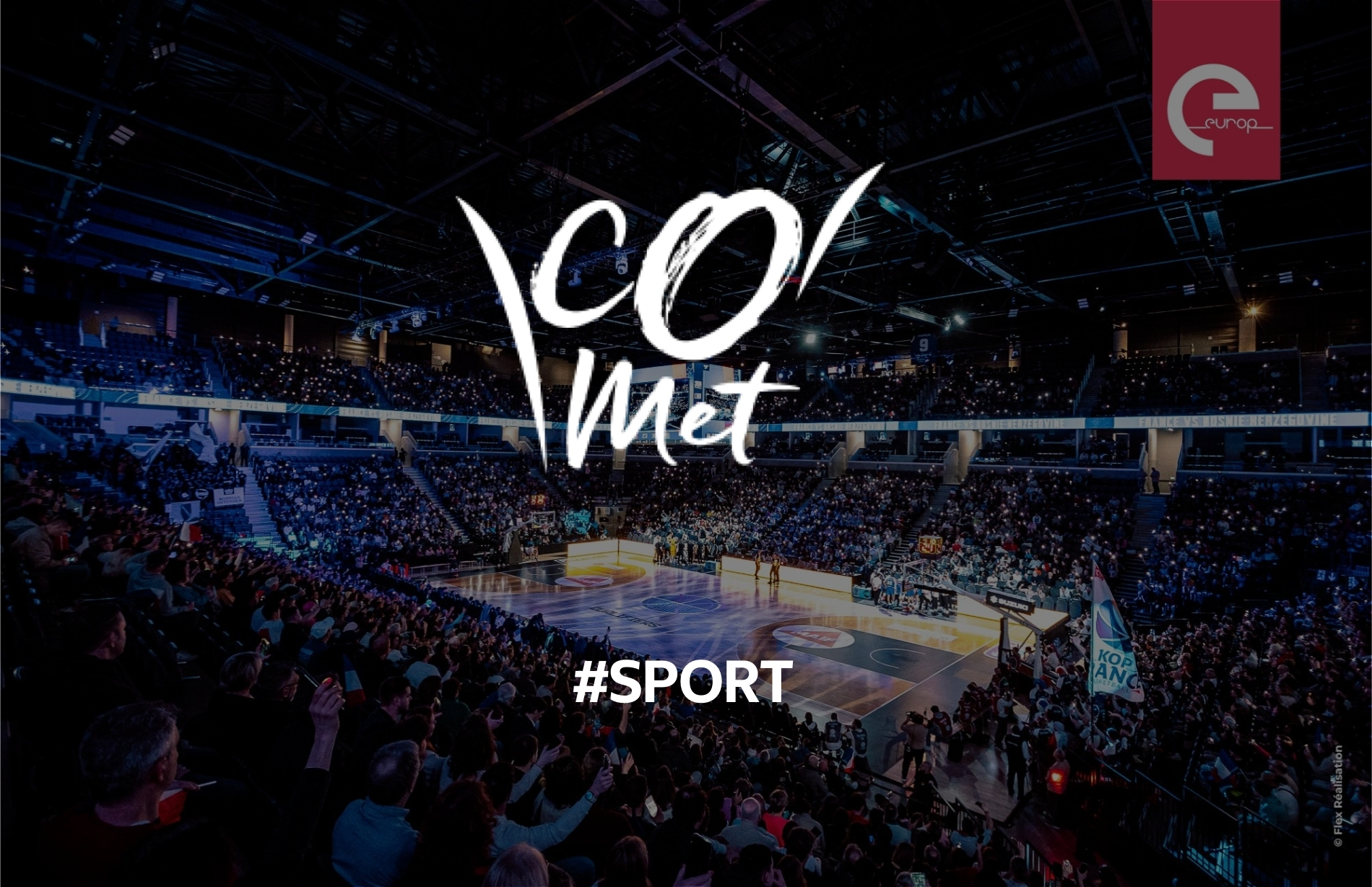 comet-basket-france-vs-bosnie