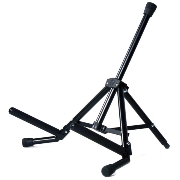 K&M - Z . 28130