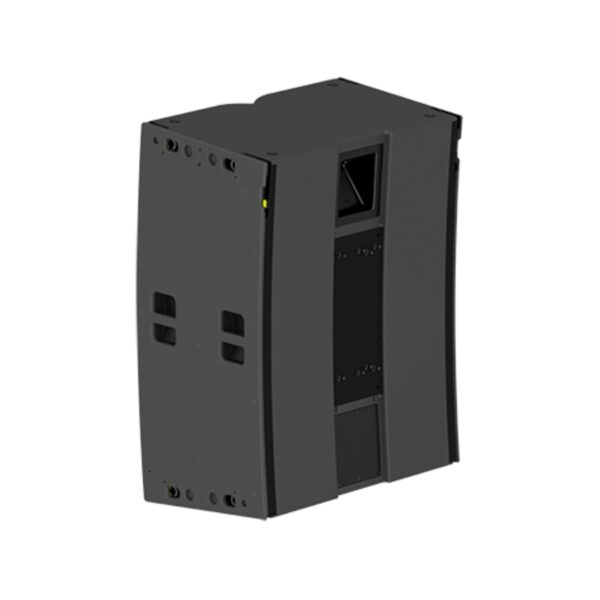 L2