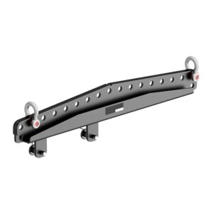 L2-BAR