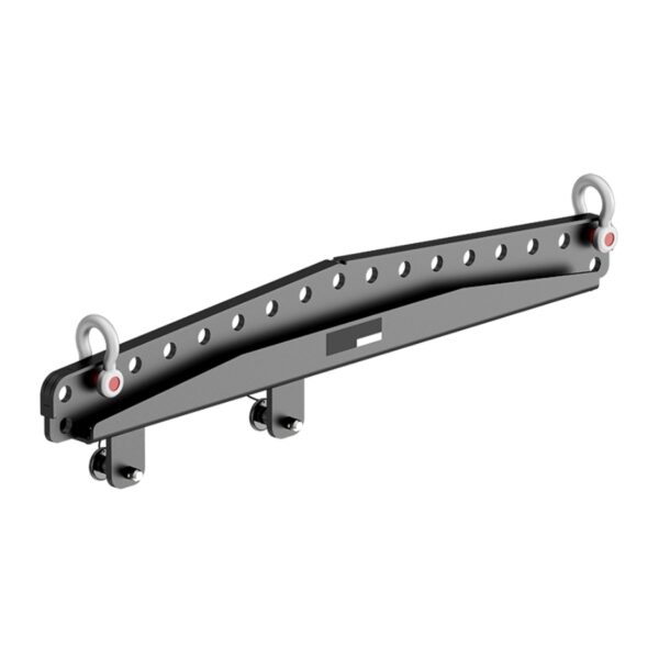 L2-BAR