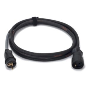 LEGRAND - PROLONGATEUR 16A MONO