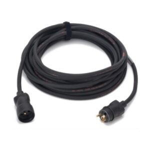 LEGRAND - PROLONGATEUR 16A MONO