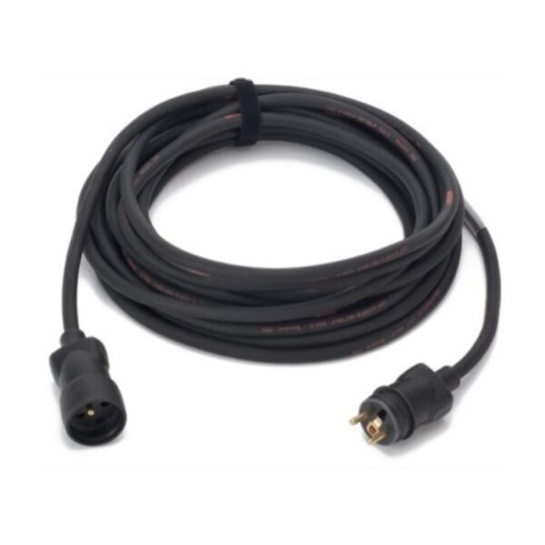 LEGRAND - PROLONGATEUR 16A MONO