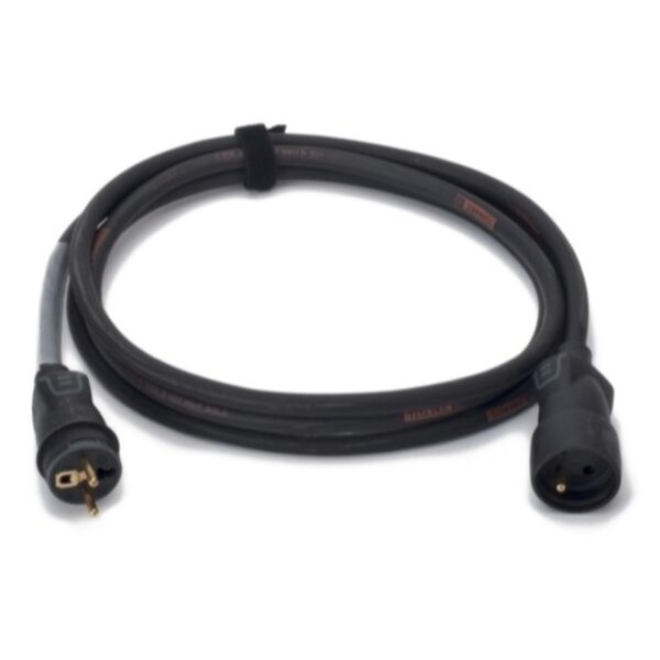 LEGRAND - PROLONGATEUR 16A MONO