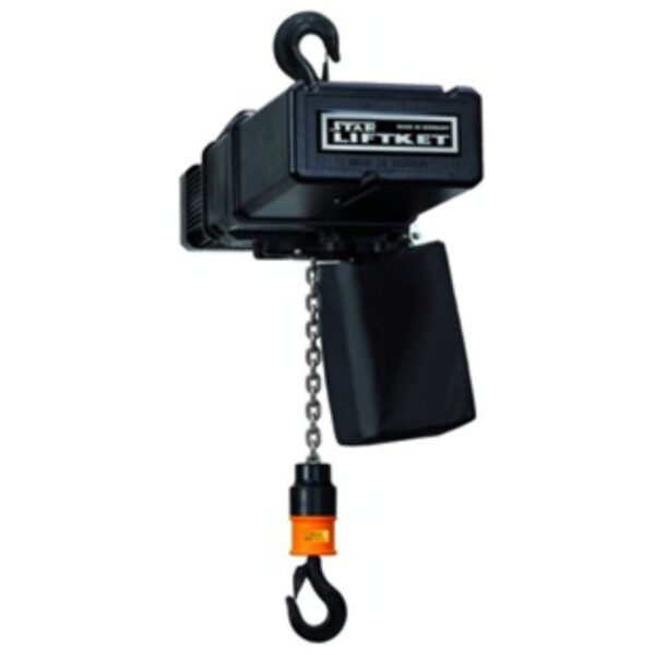LIFTKET - L1000