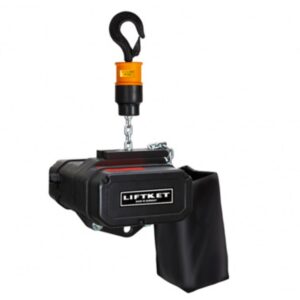 LIFTKET - L1000