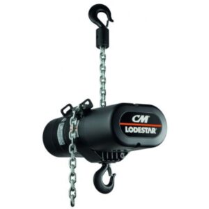 LODESTAR - CM