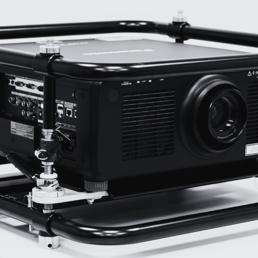 Location vidéoprojecteur