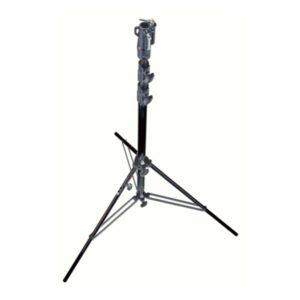MANFROTTO - Pied Heavy Duty