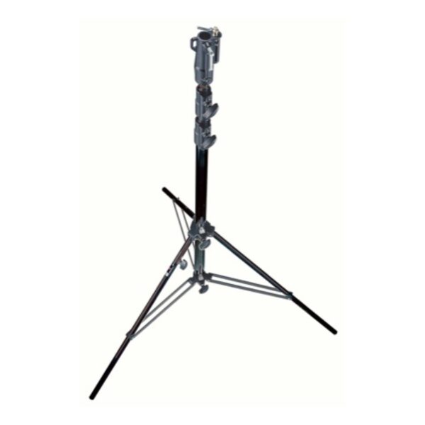 MANFROTTO - Pied Heavy Duty