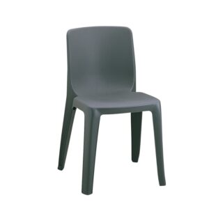 MOBI - Chaise Denver