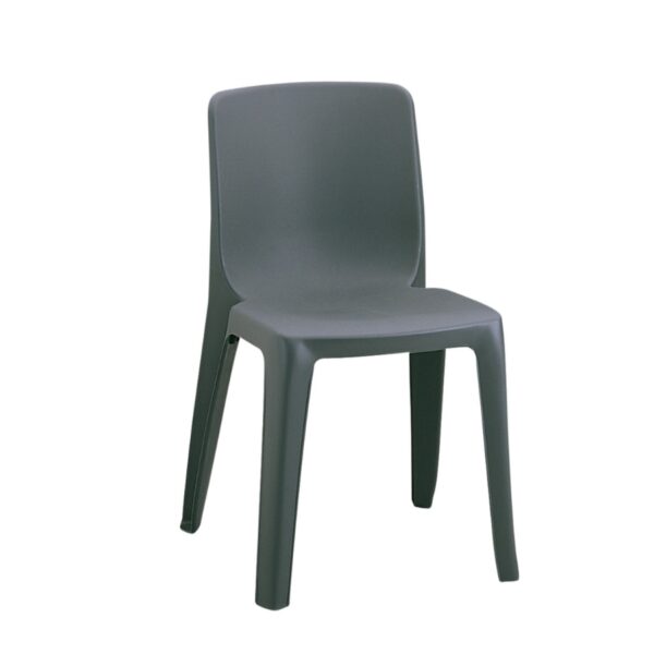 MOBI - Chaise Denver