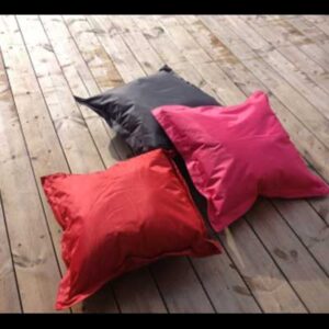 MOBI - Coussin