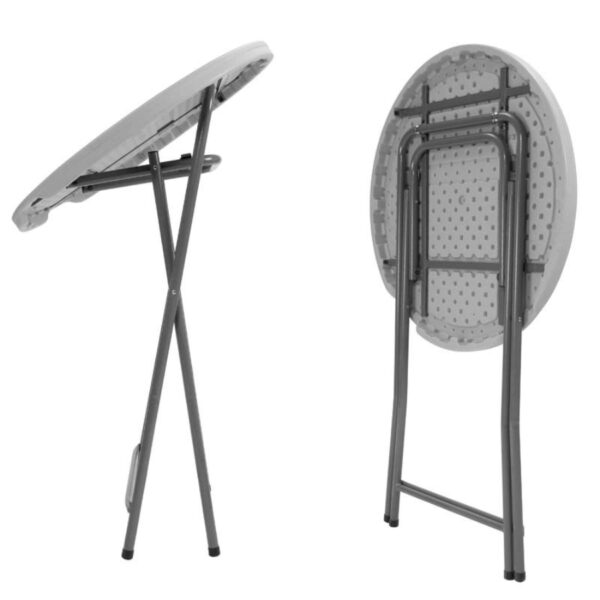 MOBI - Mange debout pro