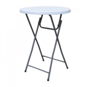 MOBI - Mange debout pro