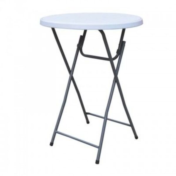 MOBI - Mange debout pro
