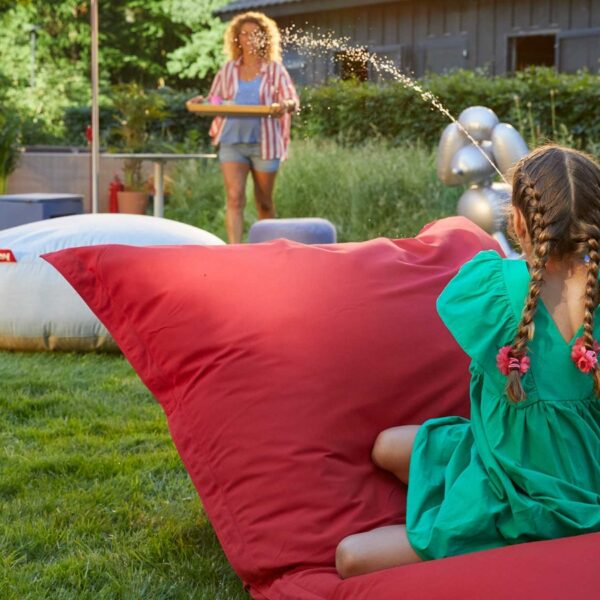 MOBI - Pouf géant outdoor