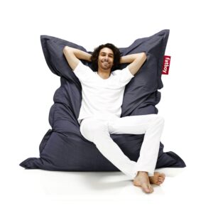 MOBI - Pouf géant outdoor