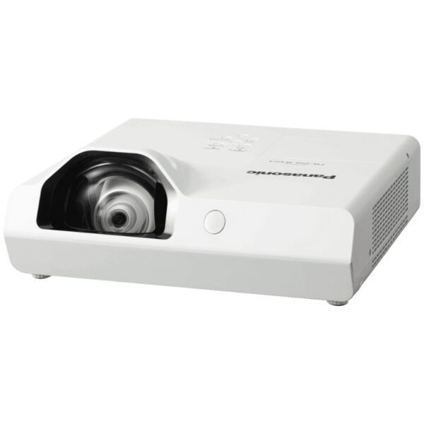 PANASONIC - PT-TW350