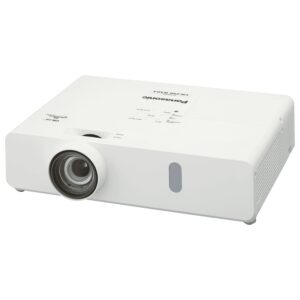 PANASONIC - PT-VW350E