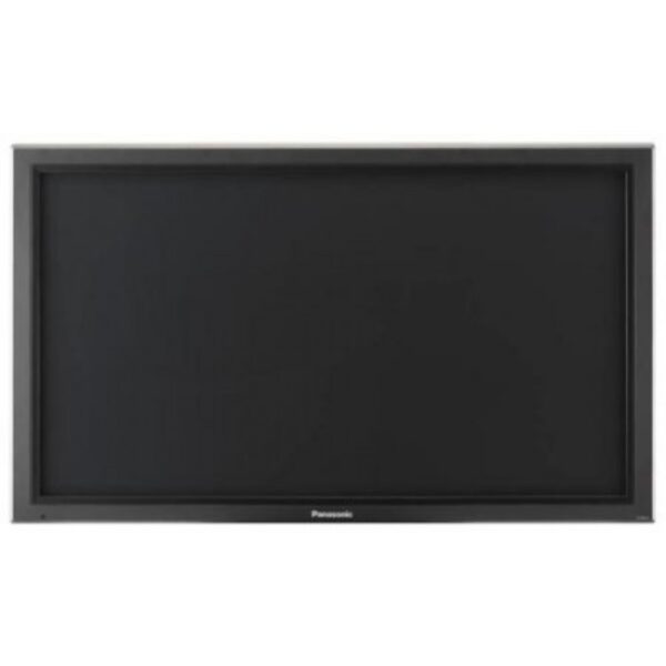 PANASONIC - TH-42PF30ER