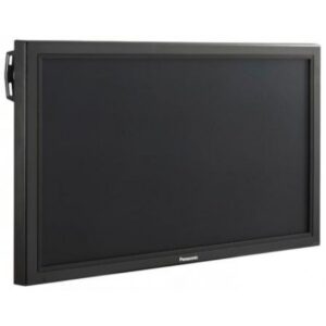 PANASONIC - TH-42PF30ER