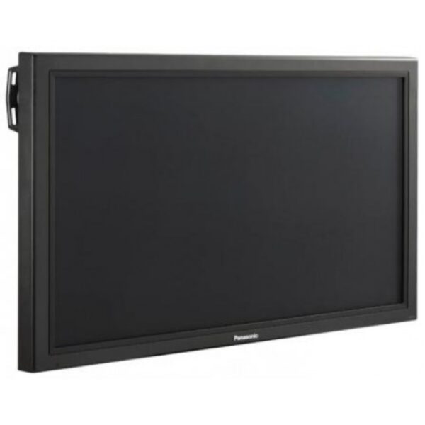 PANASONIC - TH-42PF30ER