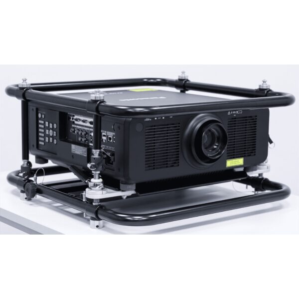 PANASONIC - IPA PT-RZ990BE
