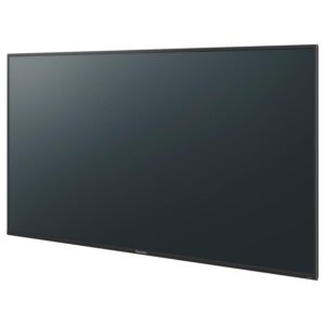 PANASONIC - TH-50LFE7U