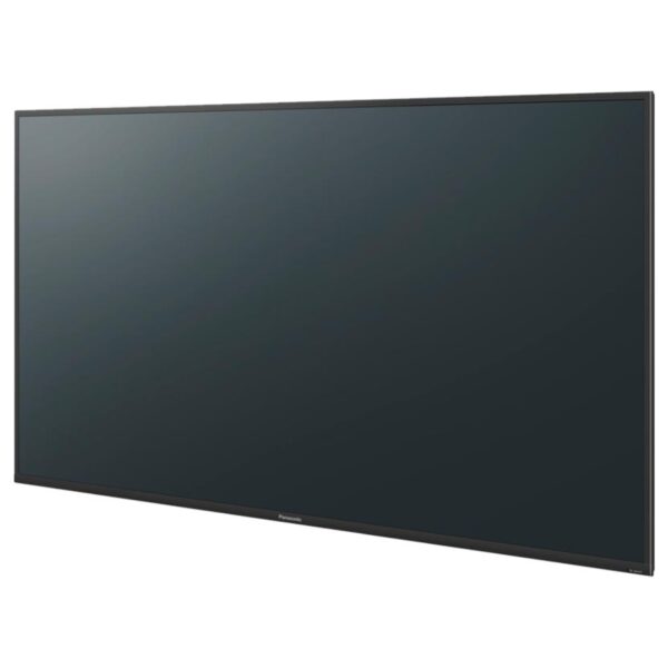 PANASONIC - TH-50LFE7U