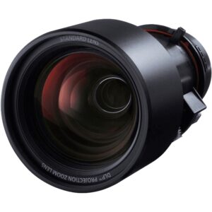 PANASONIC - OPTIQUE 1.7-2.4_1