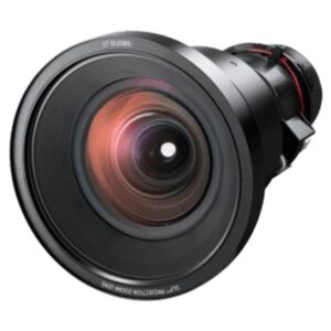 PANASONIC - Optique 0.8-1.0_1