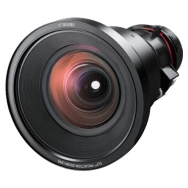PANASONIC - Optique 0.8-1.0_1