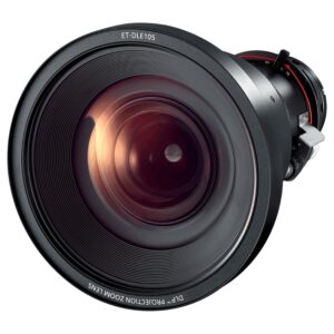 PANASONIC - Optique 1.0-1.3_1